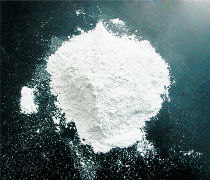 碳酸钙石灰粉