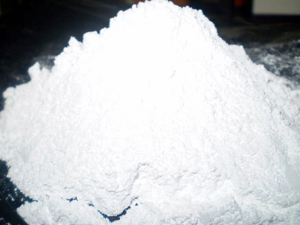 碳酸钙石灰粉