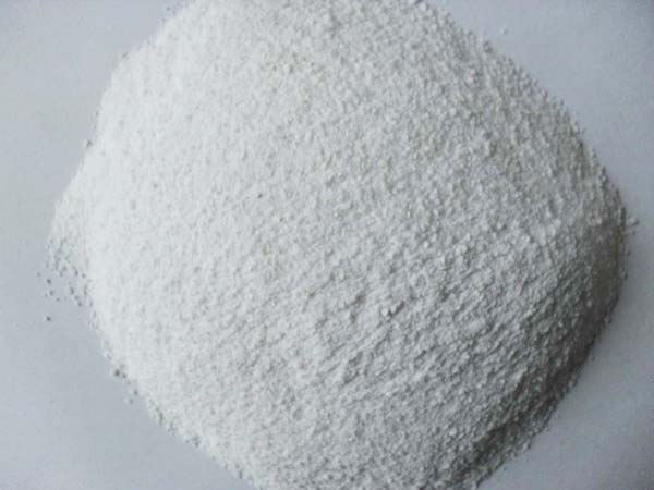 碳酸钙石灰粉
